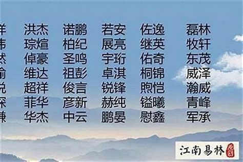 凯名字意思|凯字取名男孩,带凯字有寓意的男孩名字大全,含凯字好听的男孩名字